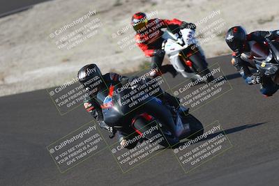 media/Nov-01-2025-TrackDaz (Sat) [[2b4d5192bc]]/B Group/1020am (Turn 3)/